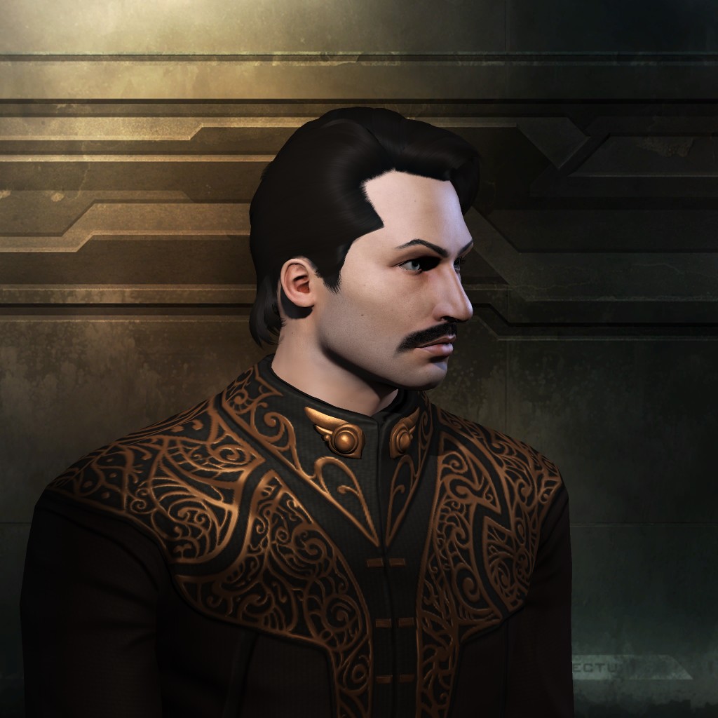 PAVEL HAXUMOB