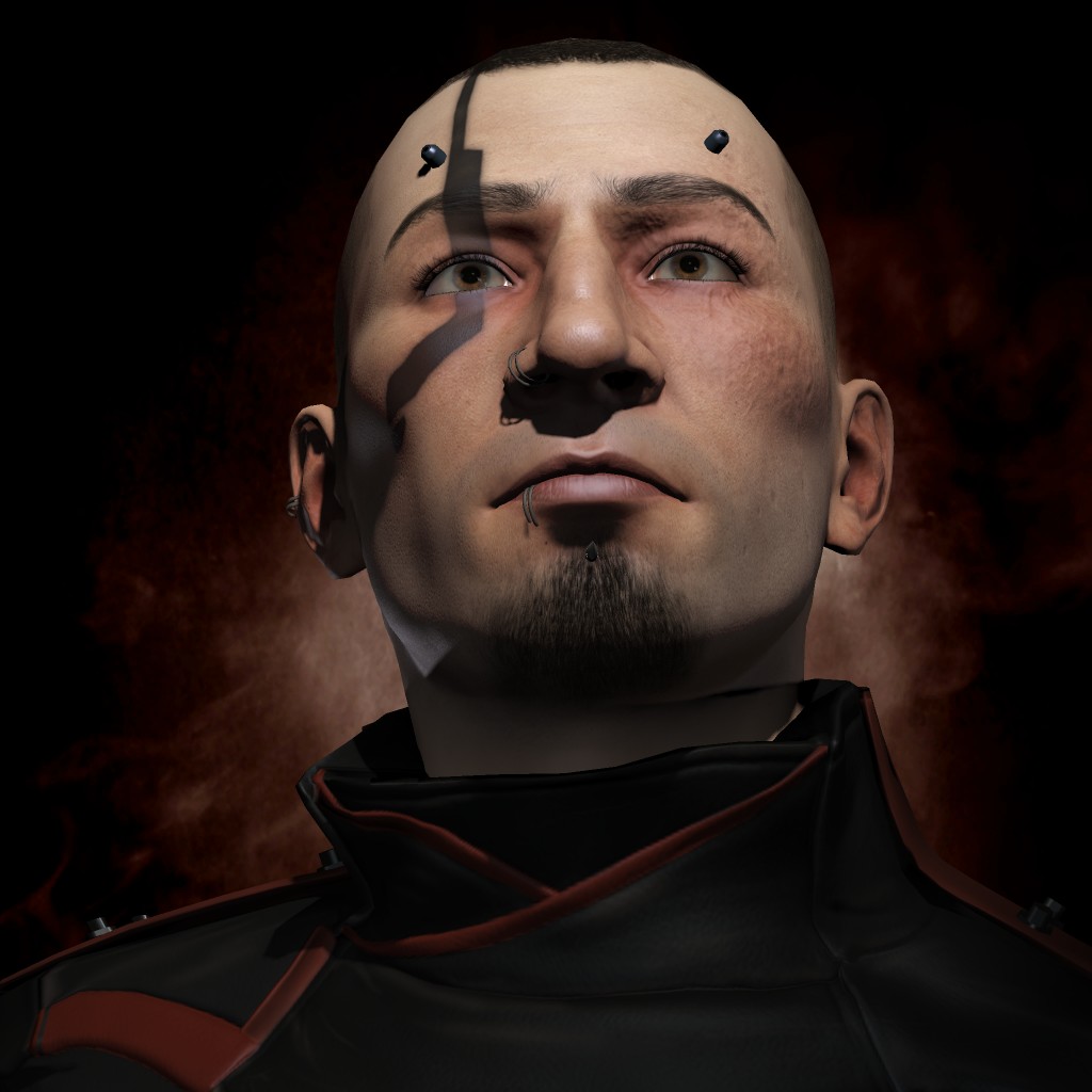 Jalsena Moons Pollard