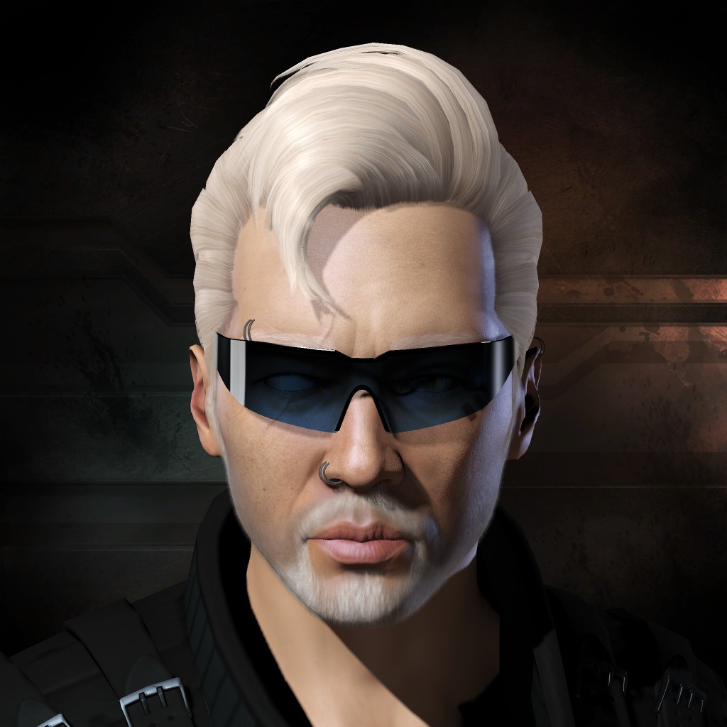 Takeru Kureshima