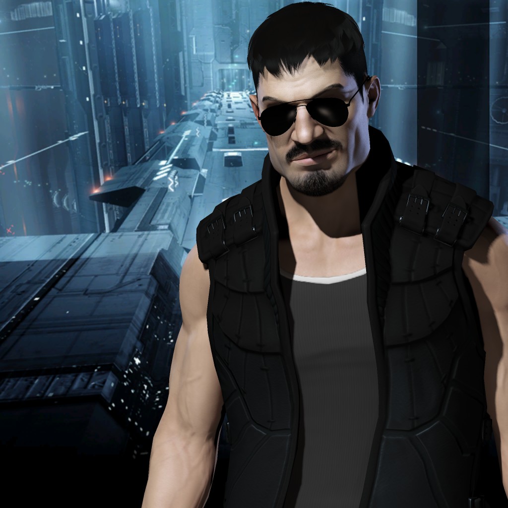 THE-PUNISHER-1