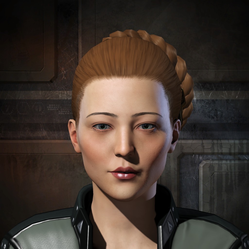 NeoNukka