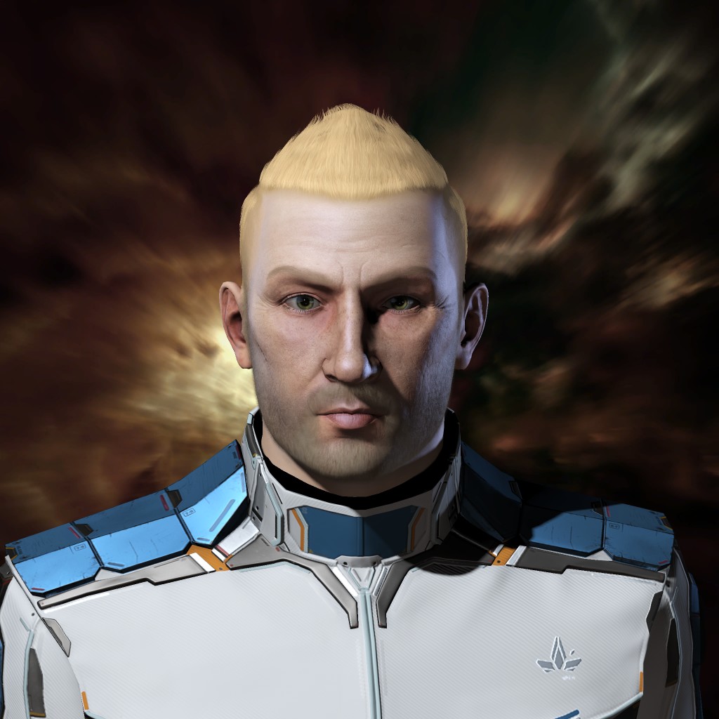 Sirius WhiteDwarf