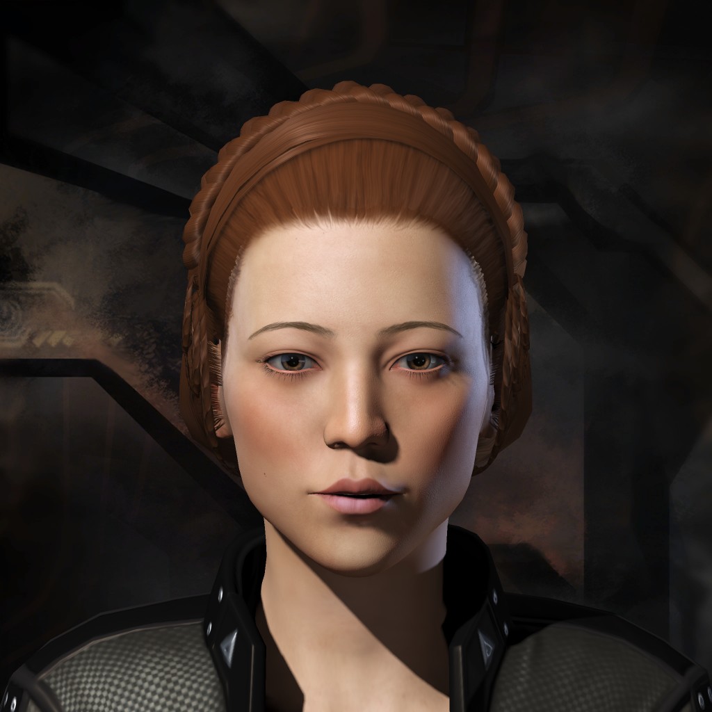 minghanNO1