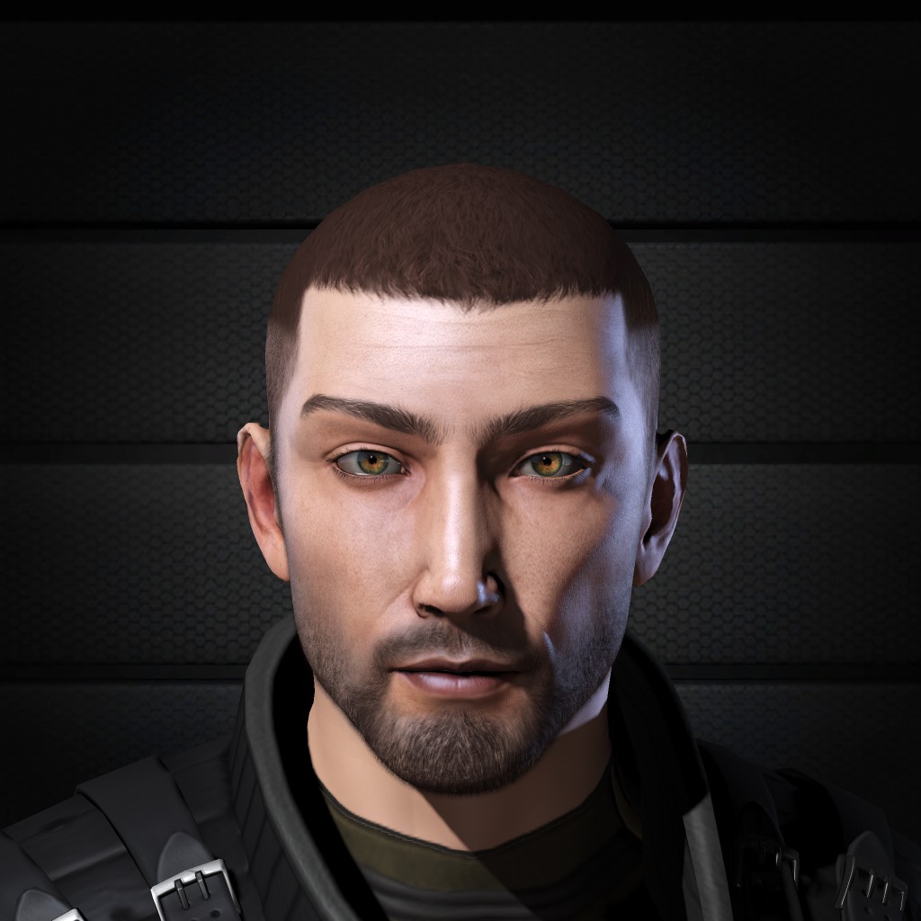 Nerzhule ShipBreaker