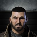 maxchifa2