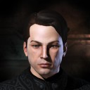 Fleet Warden