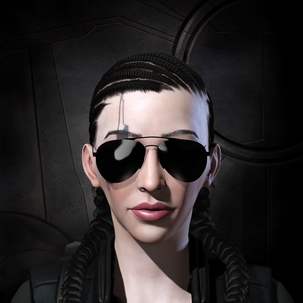 pve STREKOZA