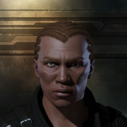 KingRichards portrait