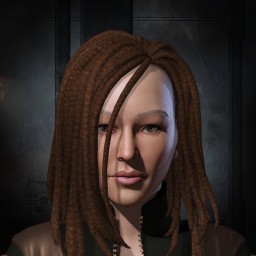 Alterowkrs1 portrait