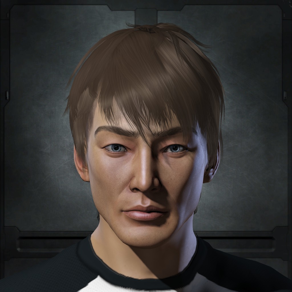 catomato