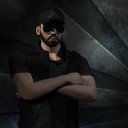 Helusdere Sirober