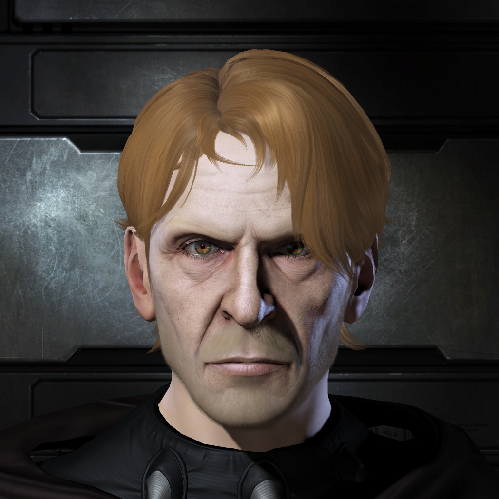Bogaslovskiy