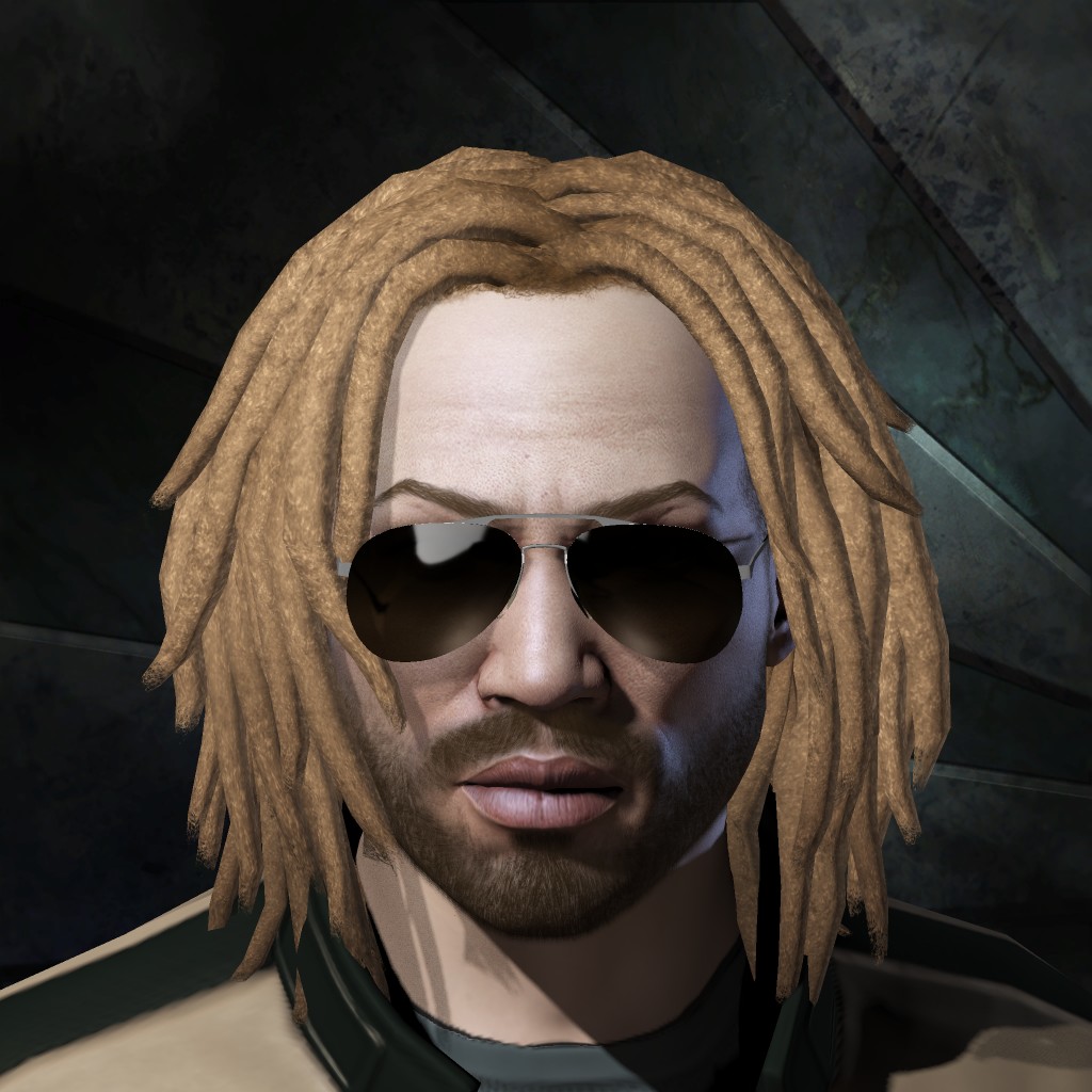 Barkasa