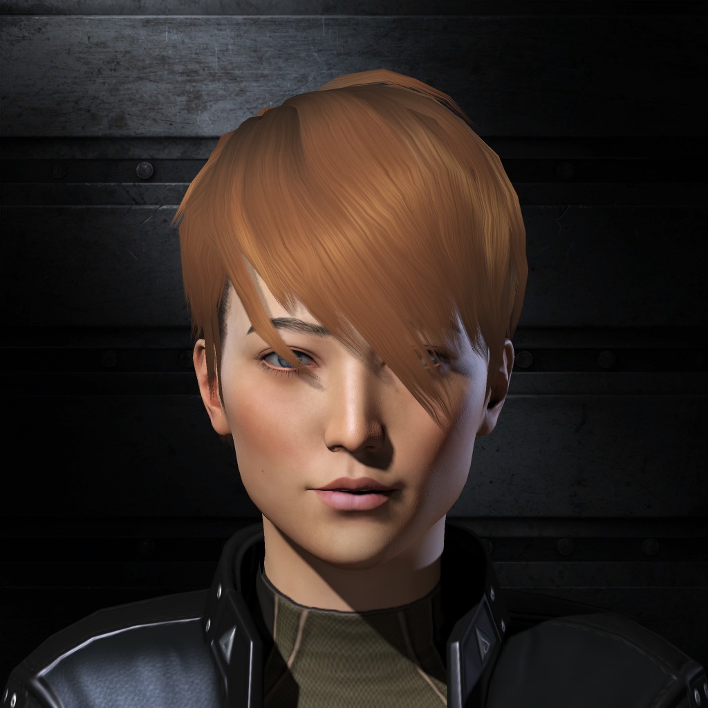 Torvoras Otiai Kouvo