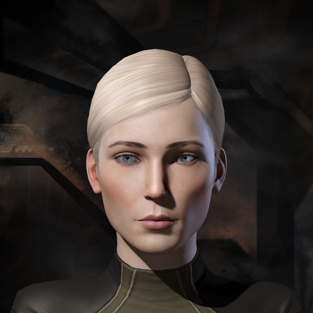 Ingela Skor