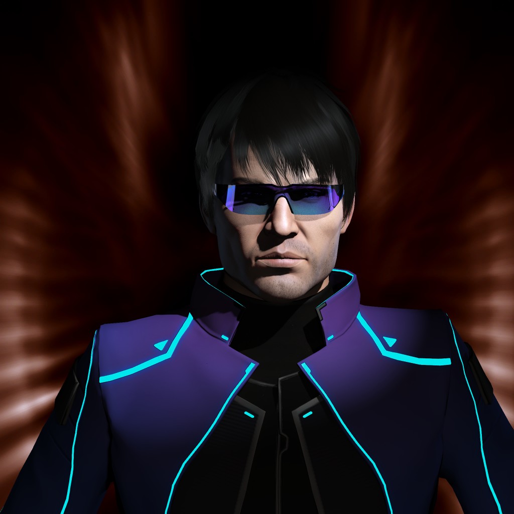 SPiRiTaHoST