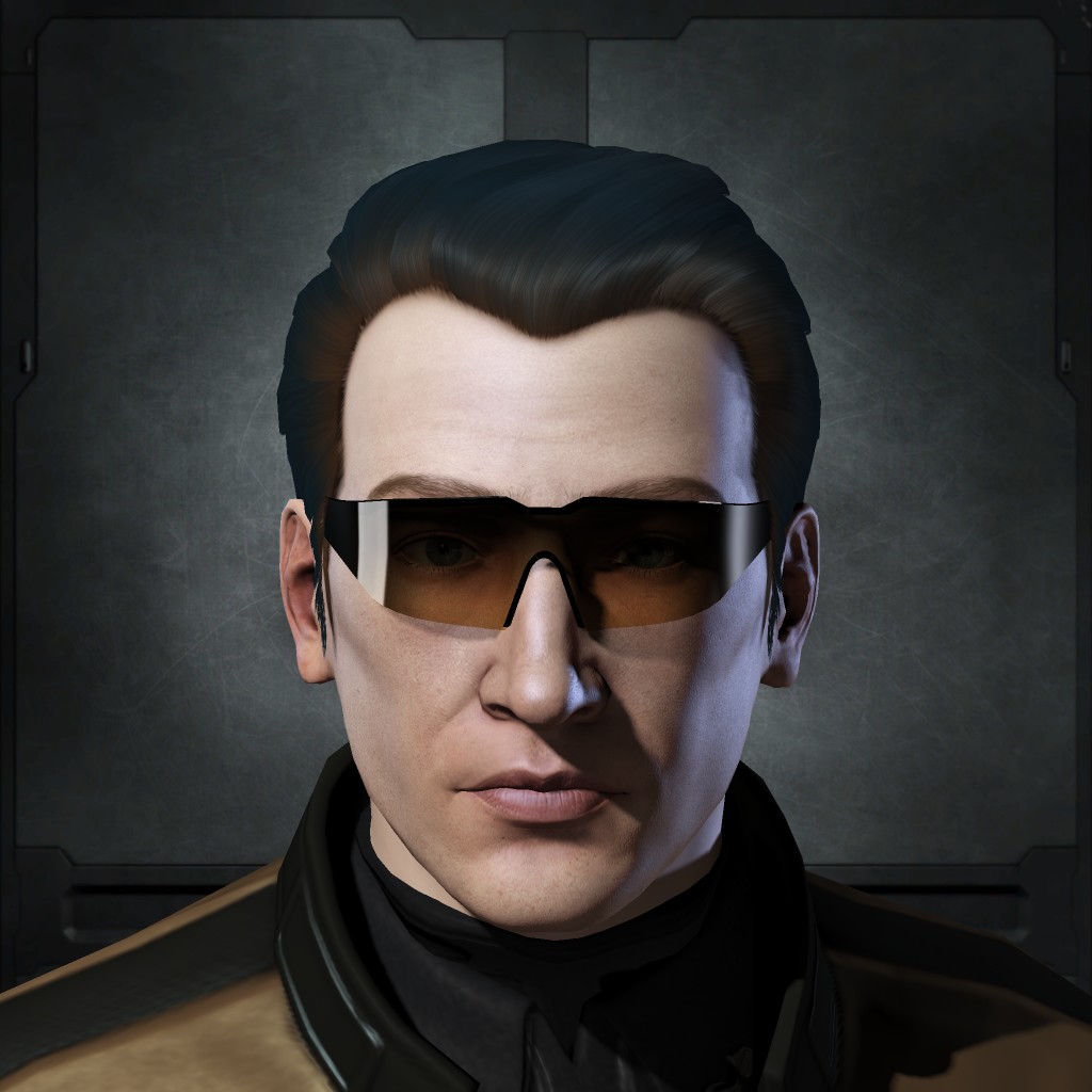 spezi