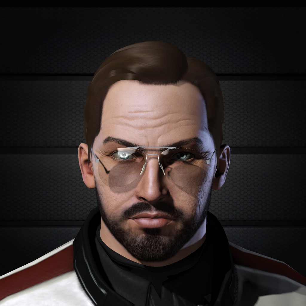 csimvwtnt3