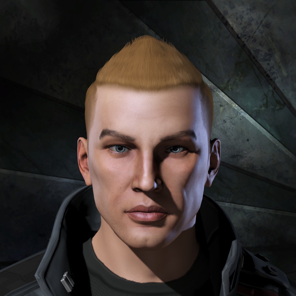 ELKEVINN2