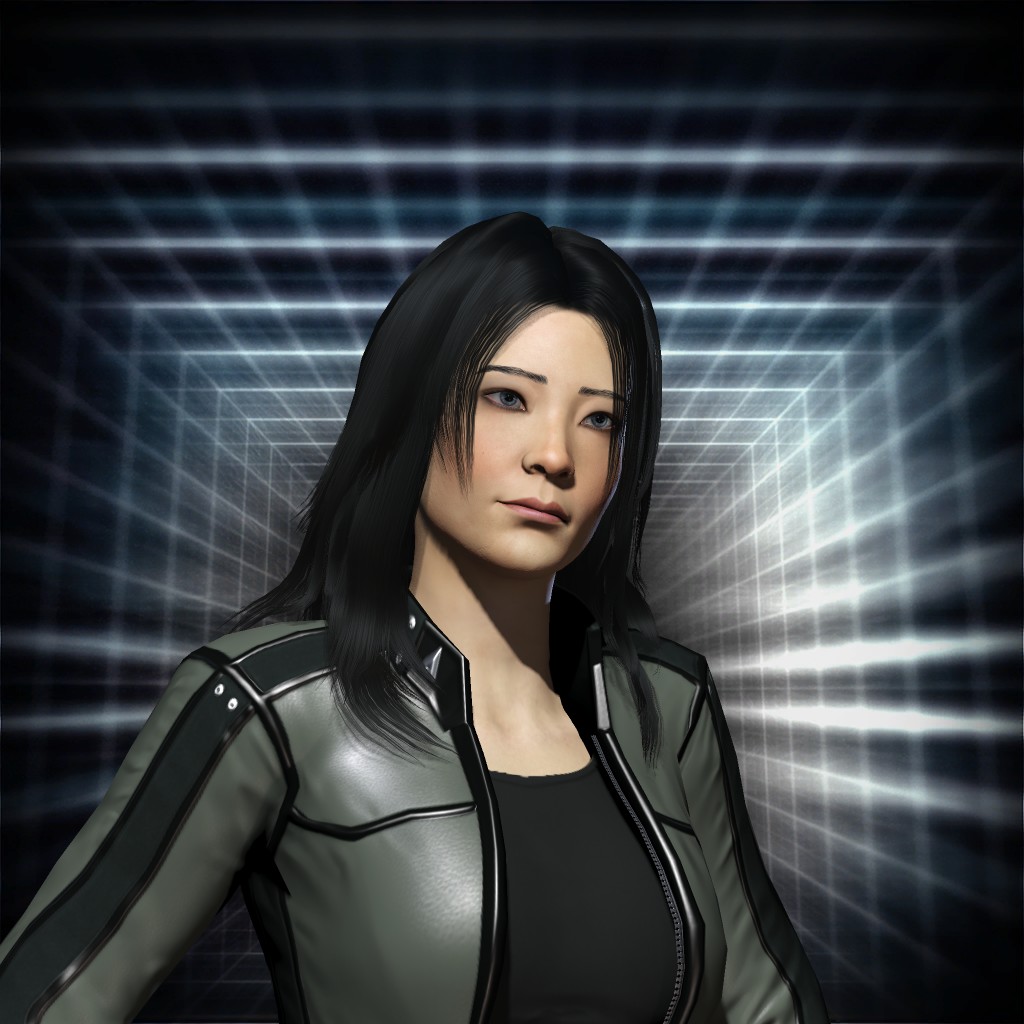 Akira Rinn