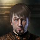 AtakOnNate