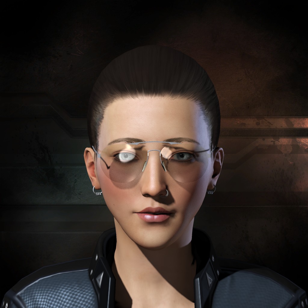 MIauno Dan