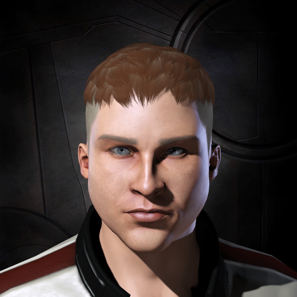 Salazar Heckathorn