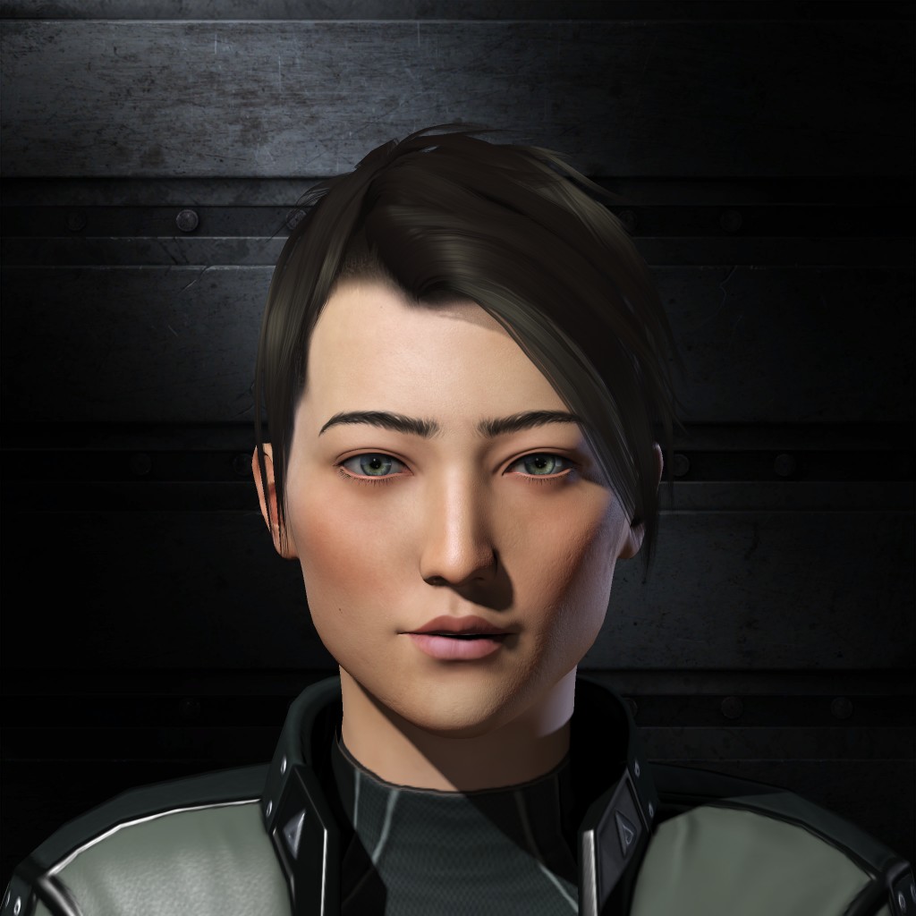 Inaa Aivoras