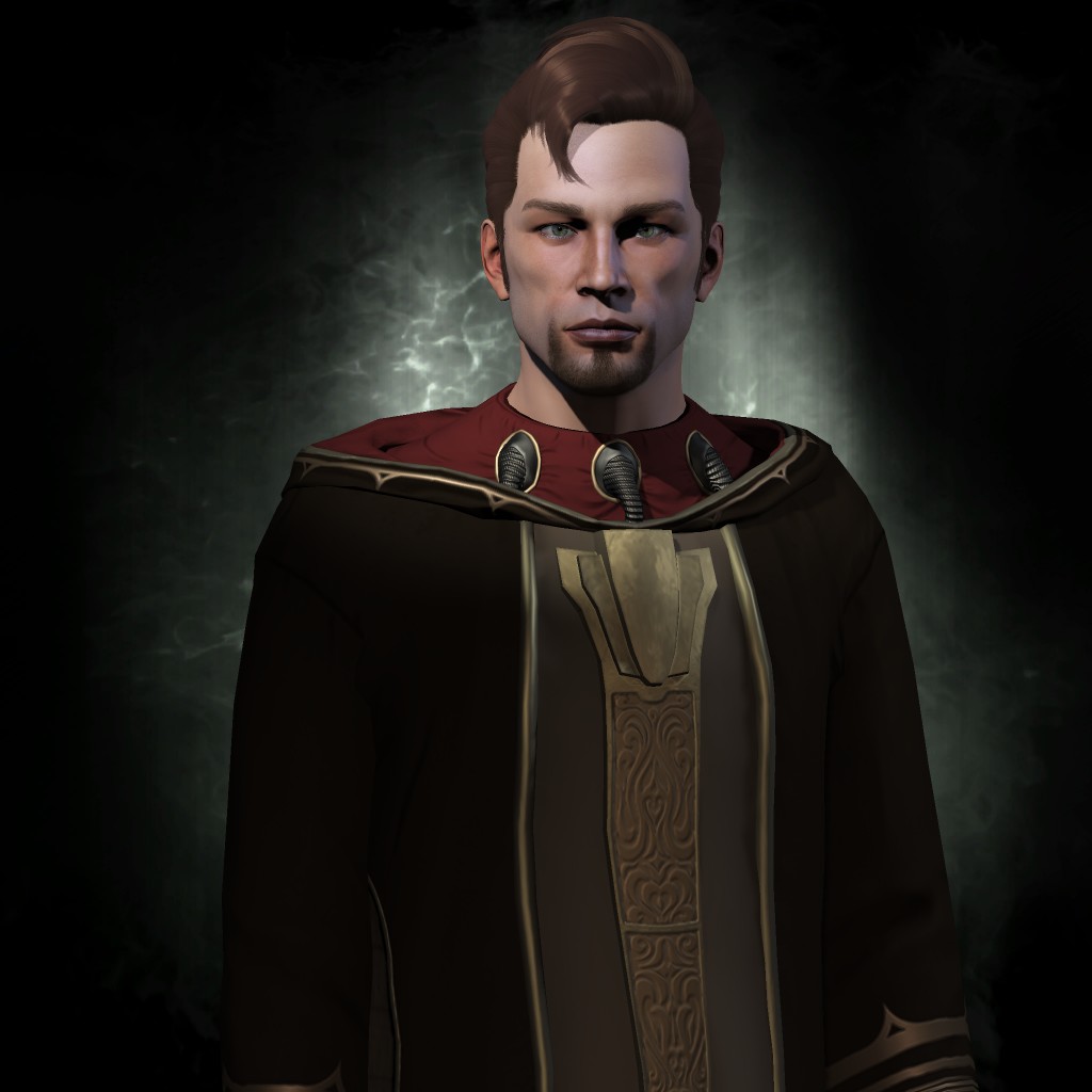 gimli471112