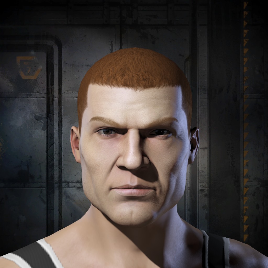 ZloyHeron