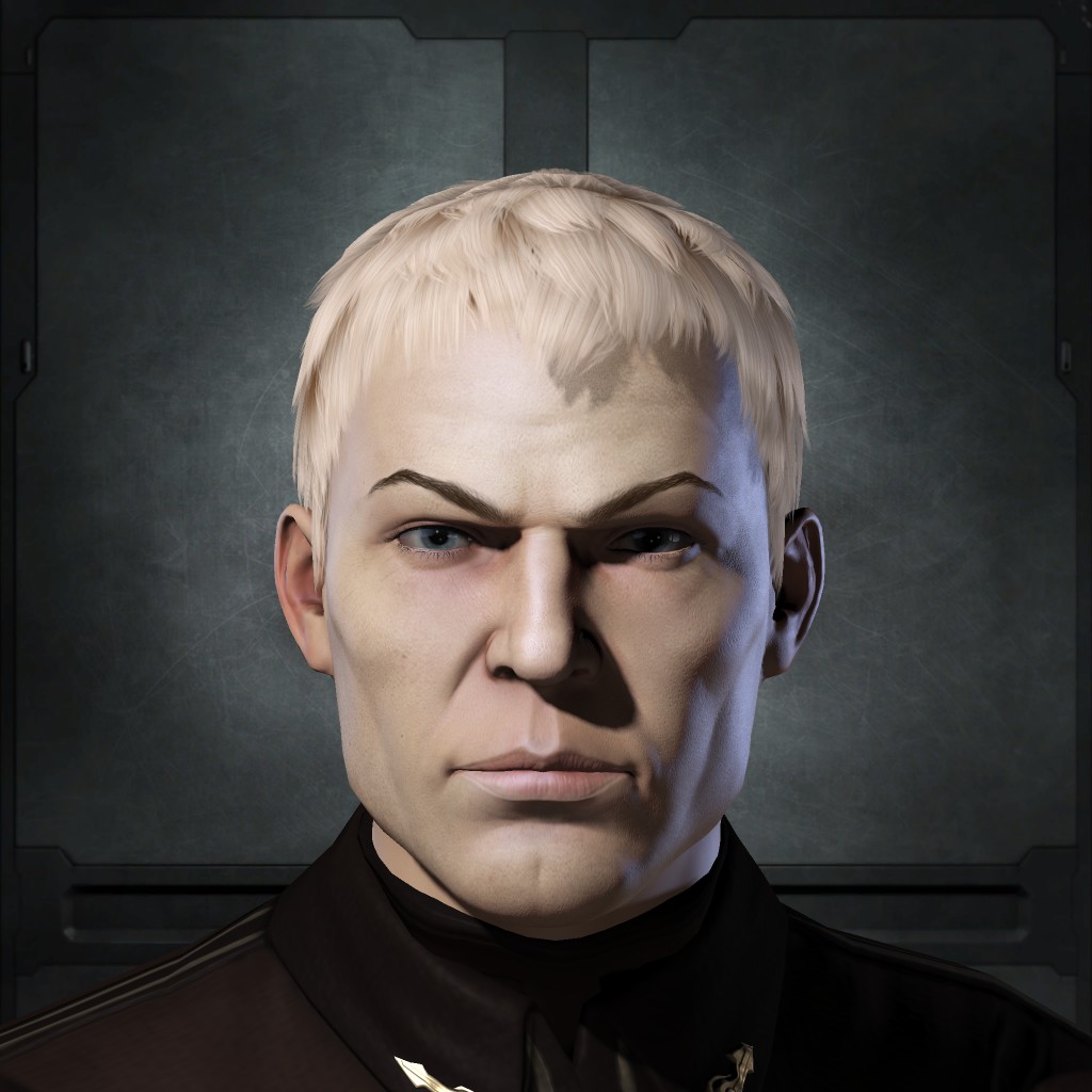 ZloyHero