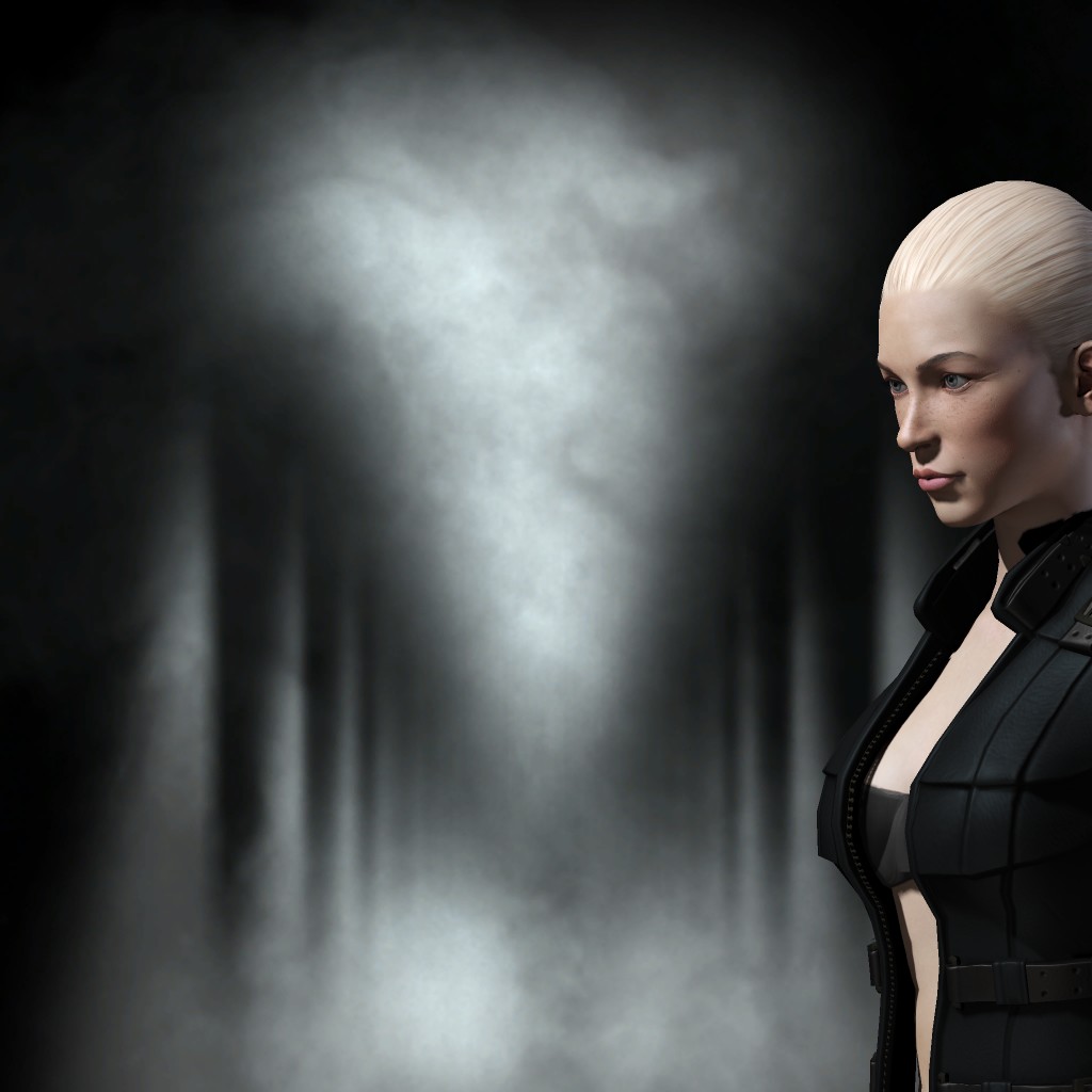 physik sahne