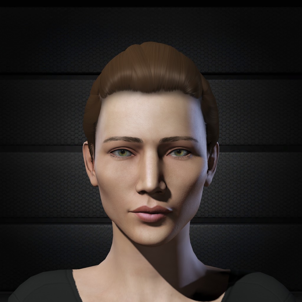 Doriya Drago