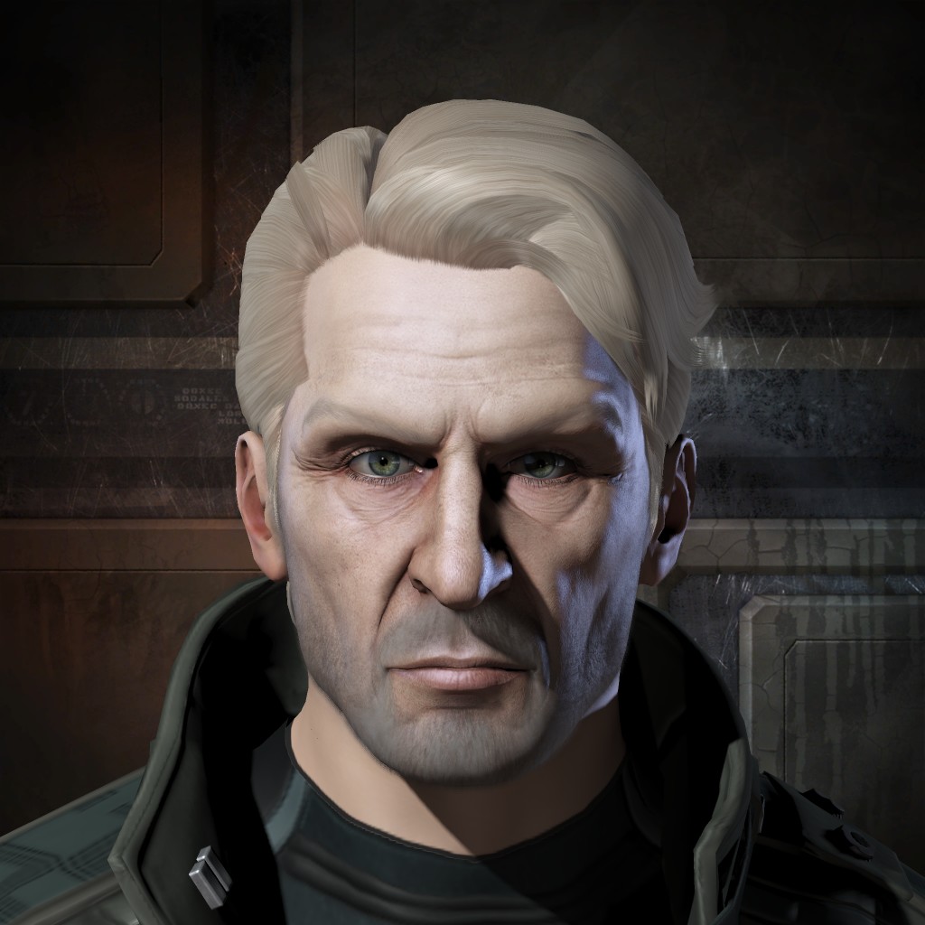Boris The BulletDodger