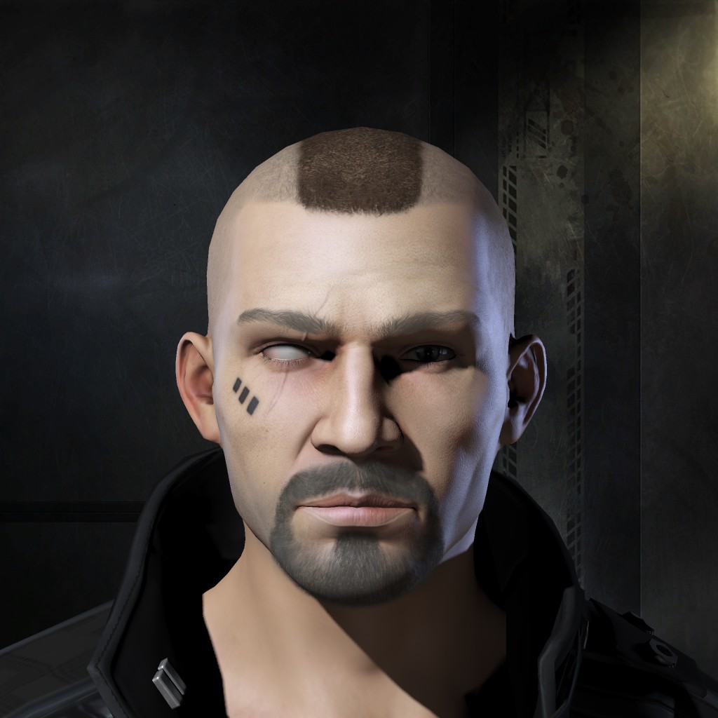 Tartila Ajamo Kalkoken