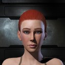 FMadGhost