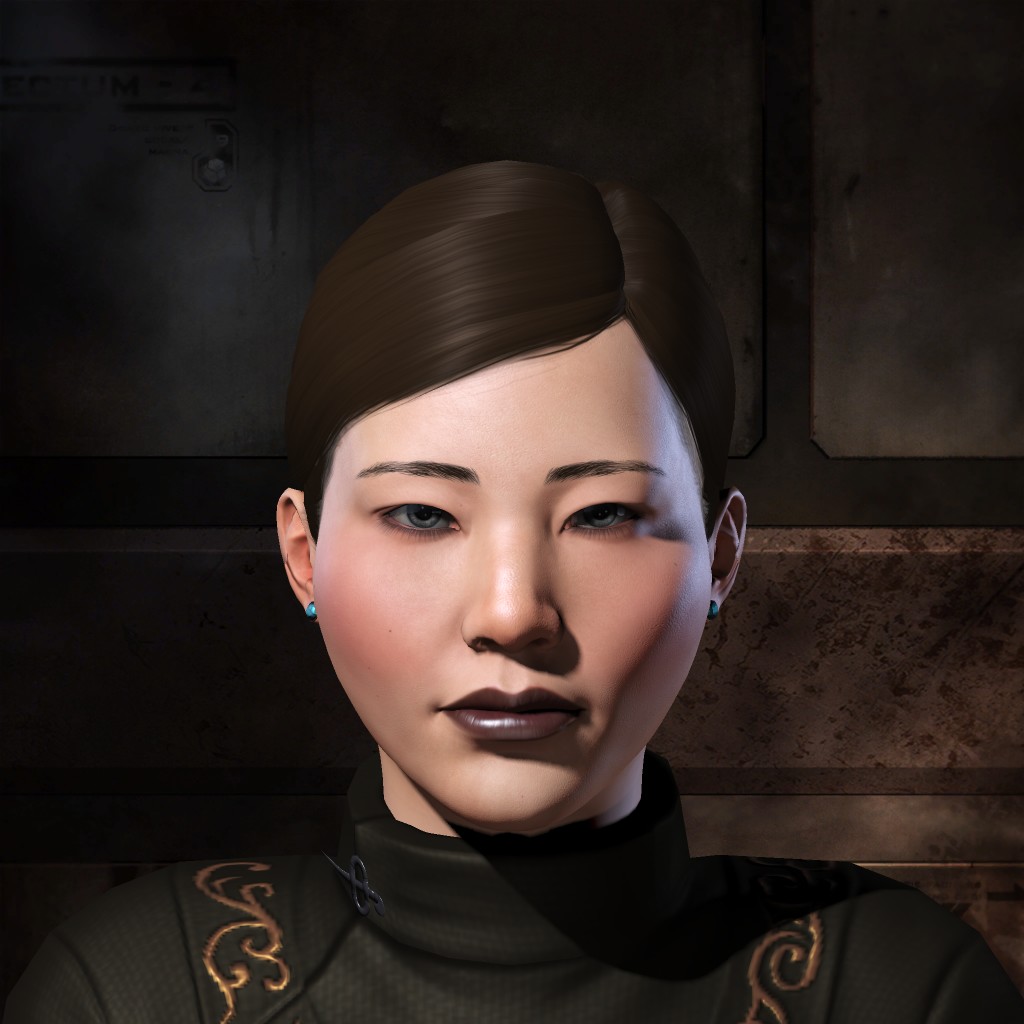 Echo30k