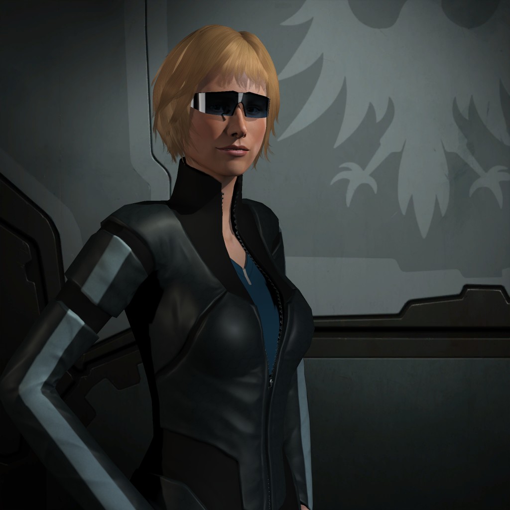 Vera of Vipera