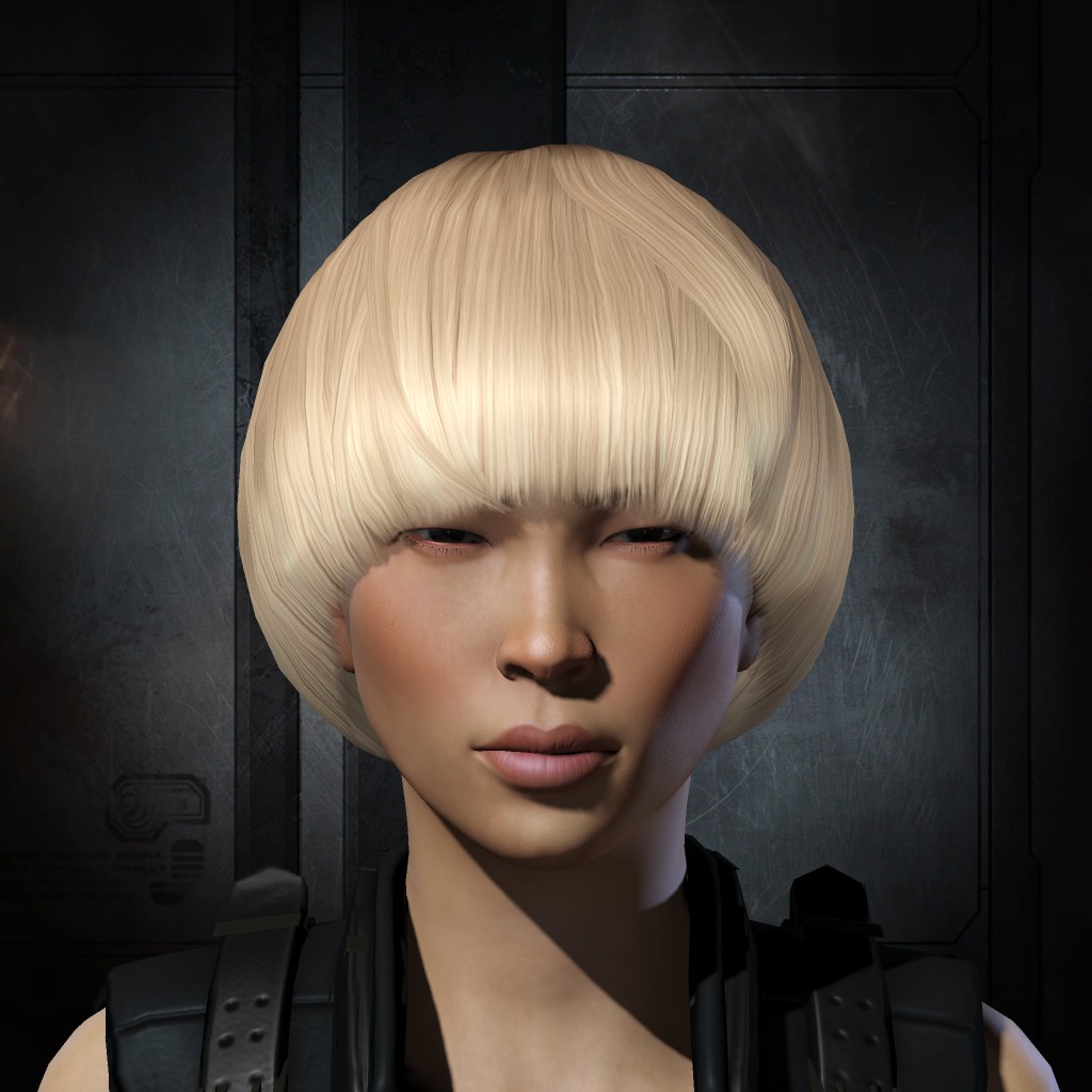 Ebranulf Bjor Ronuken