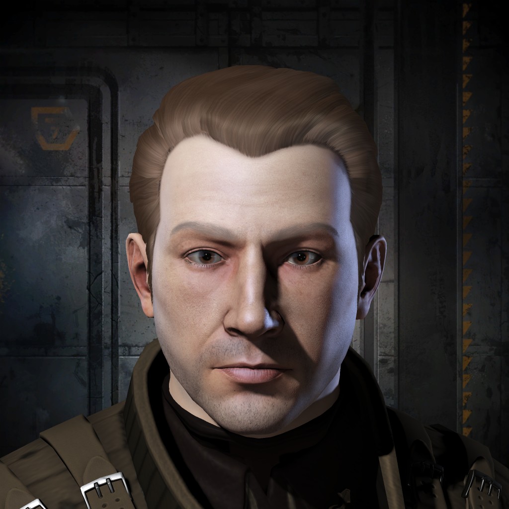 Assalurie Chastot