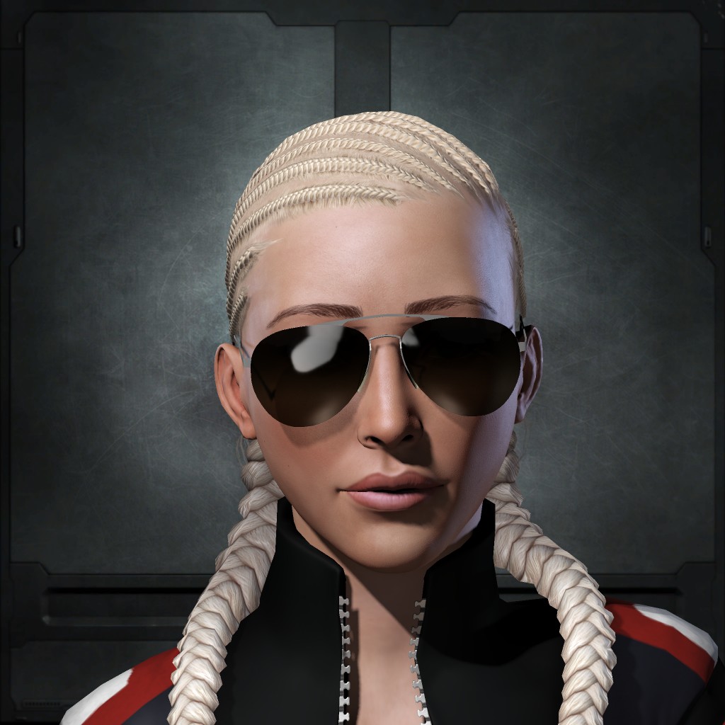 queen-lani