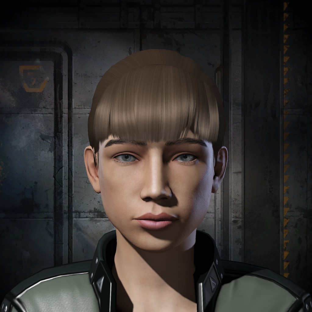 Askaka Mechi Jita