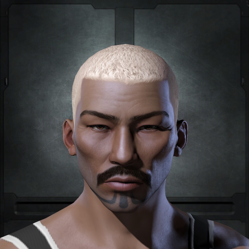 Freddy Jovakko