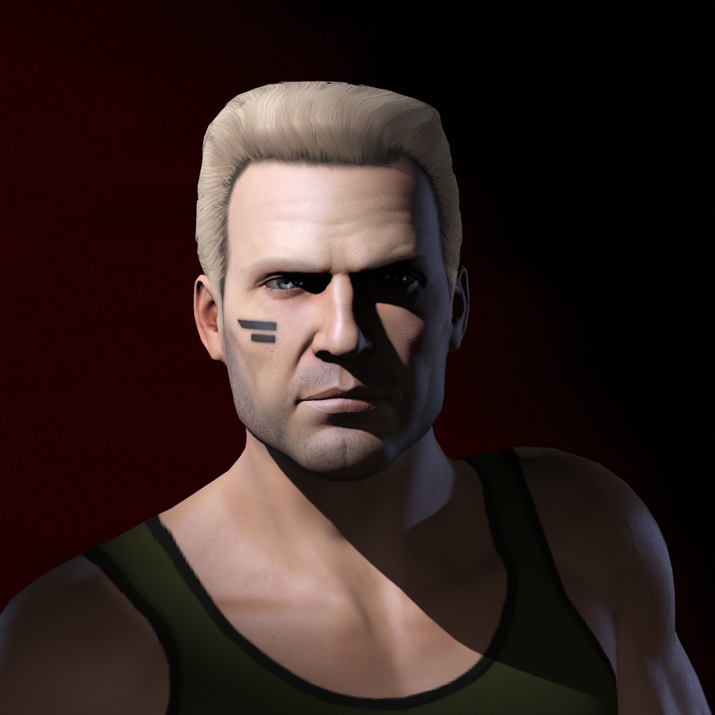Jack Rasczak