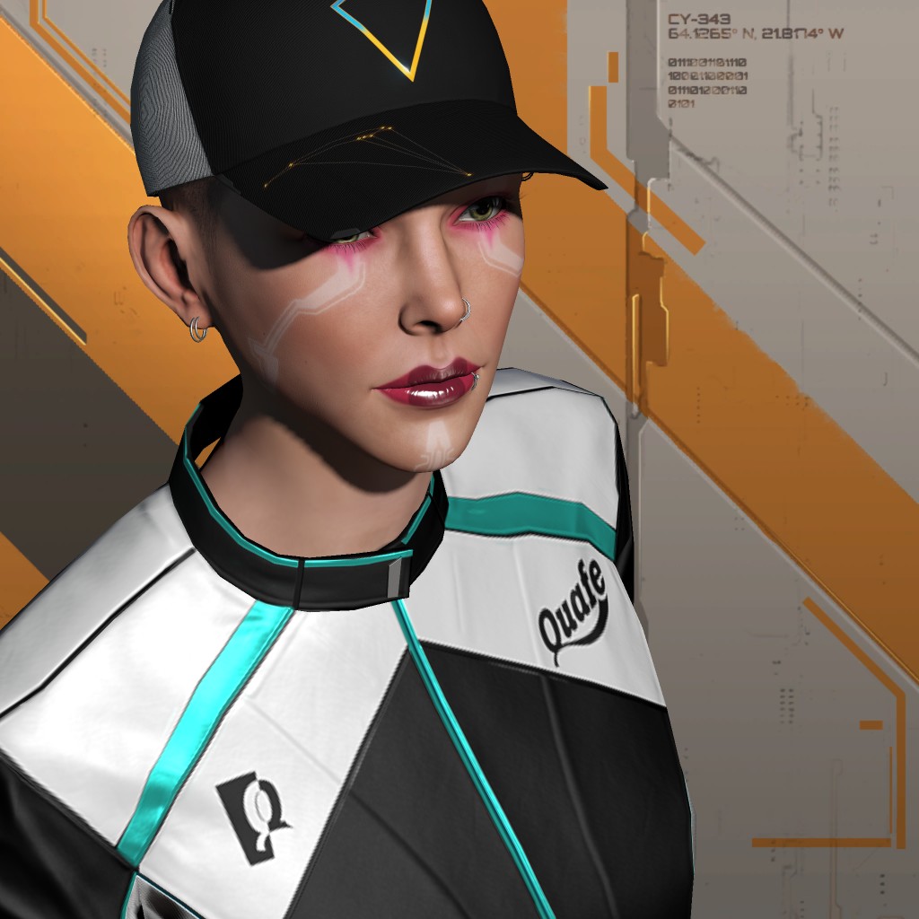 Lunalexy