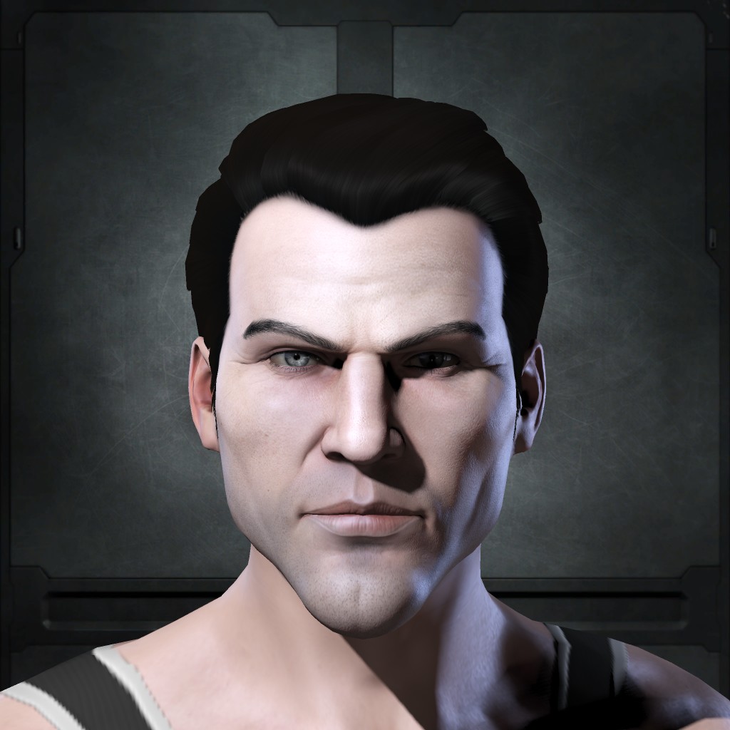 Groxonator