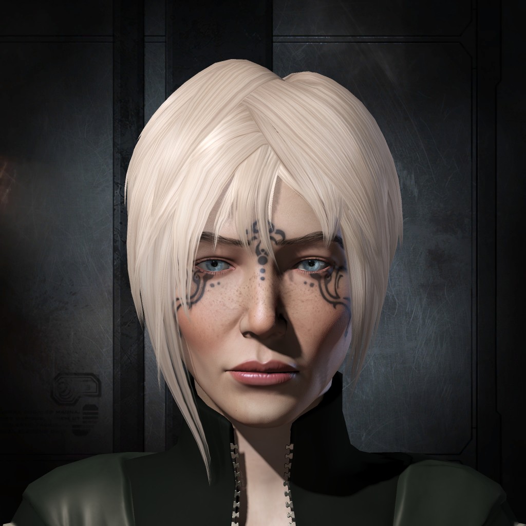 Adriana666