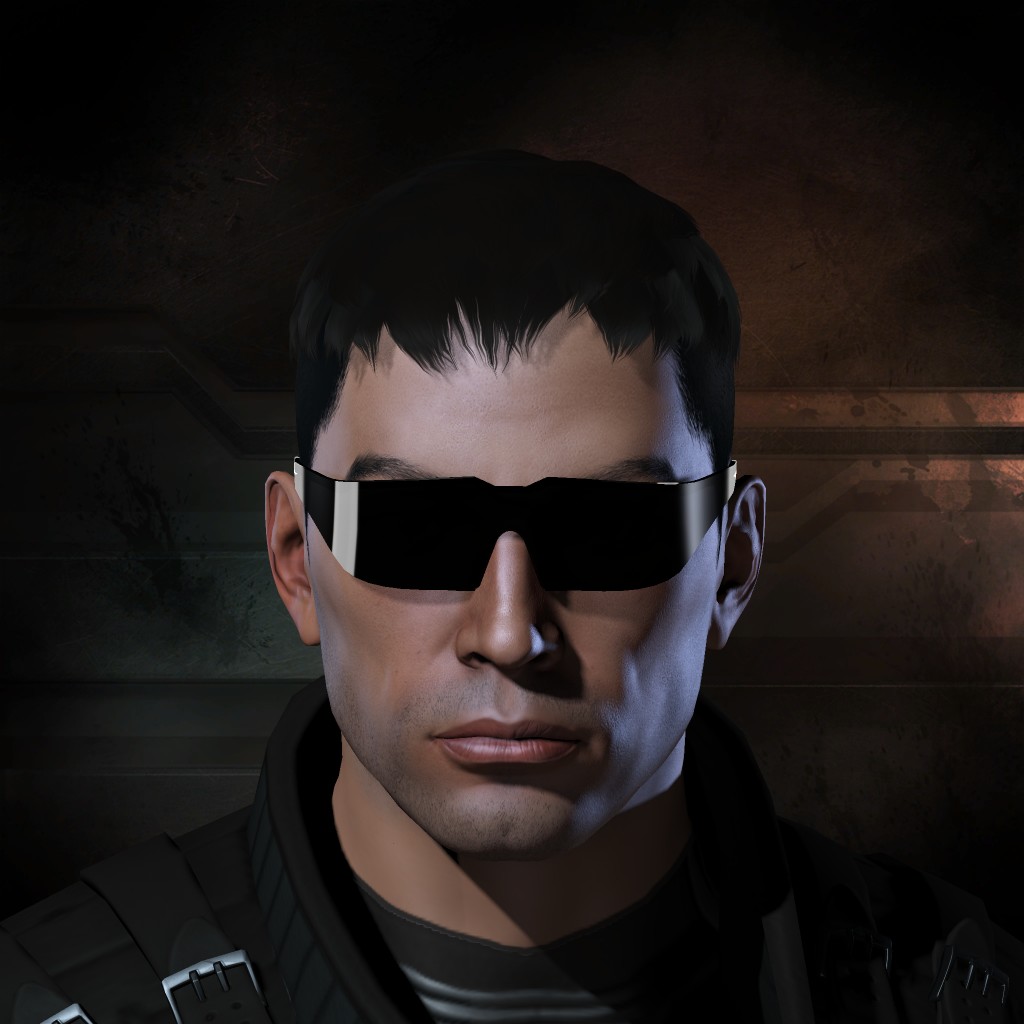 TheDomainOfShadows