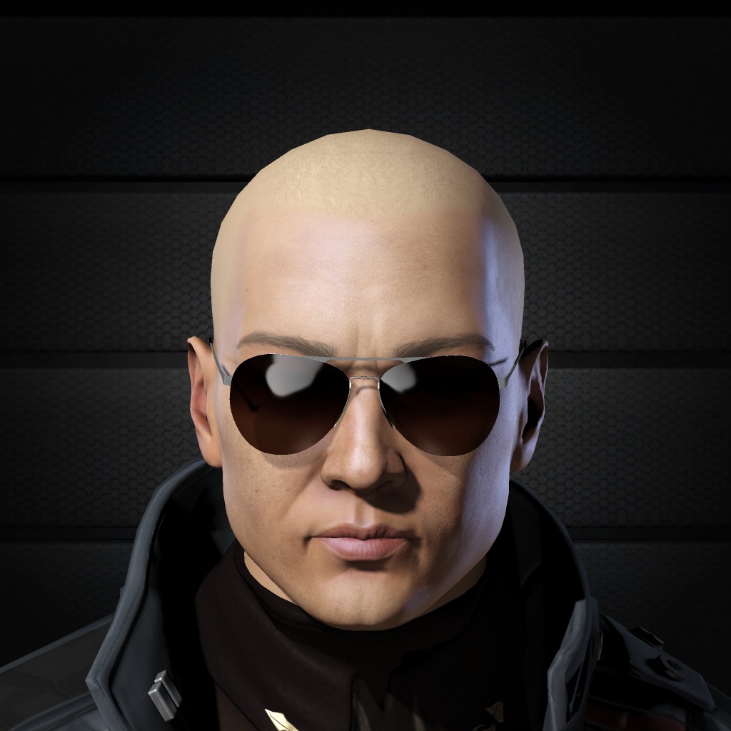 Vanninator