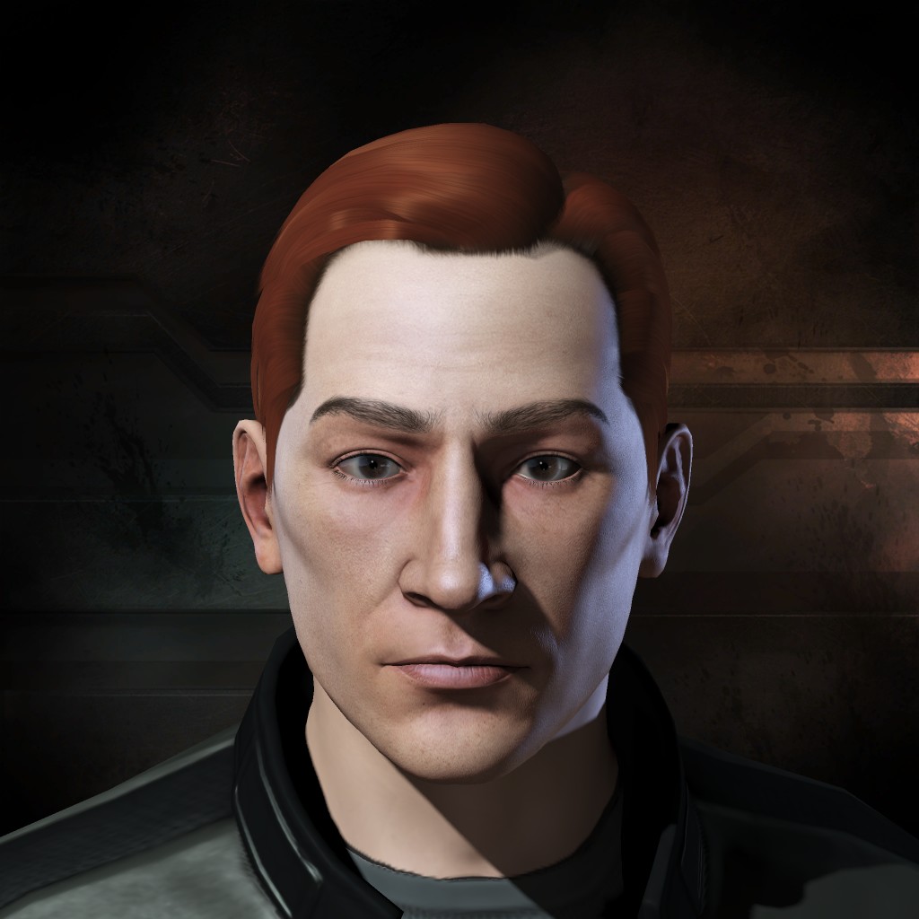 Dan Stan